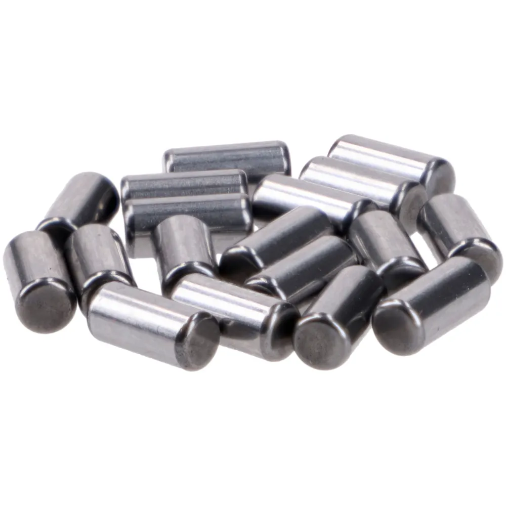 Outer race set 32x23,8x7,5mm for Puch MS 50, M50, DS, VZ, MV_3