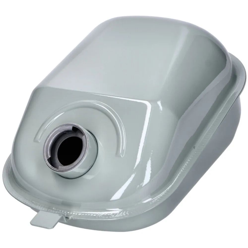 Petrol tank, fuel tank for Simson Schwalbe KR 51, Duo MG0007_1