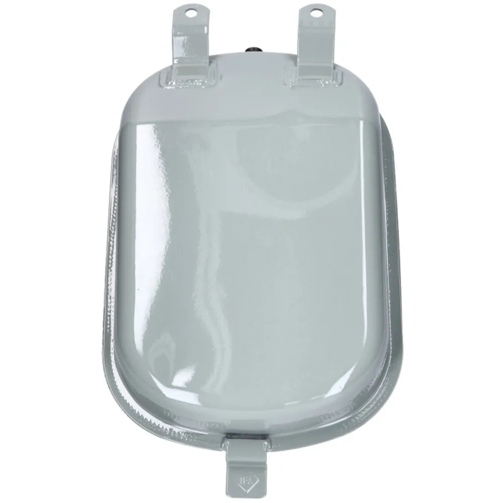 Petrol tank, fuel tank for Simson Schwalbe KR 51, Duo MG0007_2
