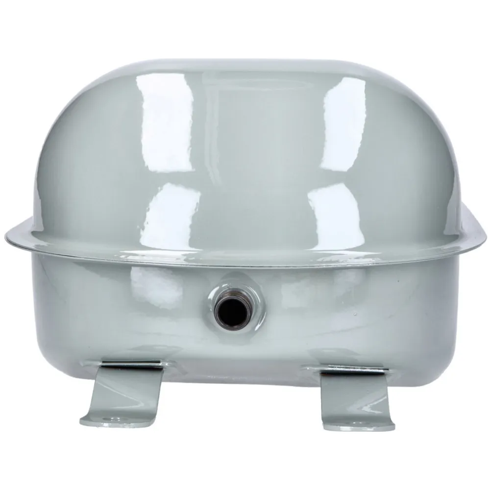 Petrol tank, fuel tank for Simson Schwalbe KR 51, Duo MG0007_3