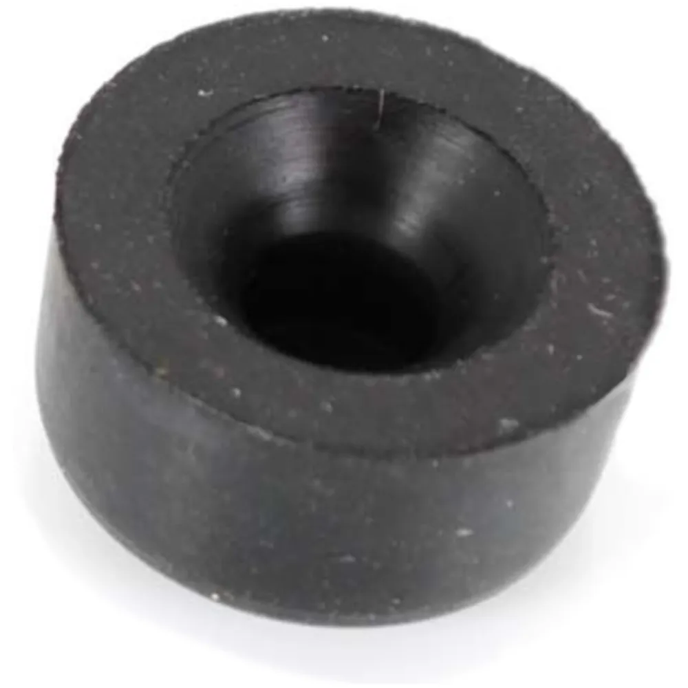 Retaining rubber for tank for Zündapp CS 25, 50, CX Hai GTS _1