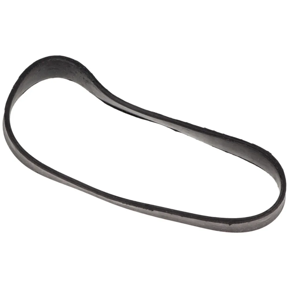 Clamping ring rubber black for Kreidler, Florett RS, RM, RMC_1