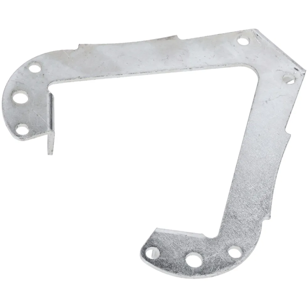 Fuel tank holder for Velo Solex 3800 MG00071189_1