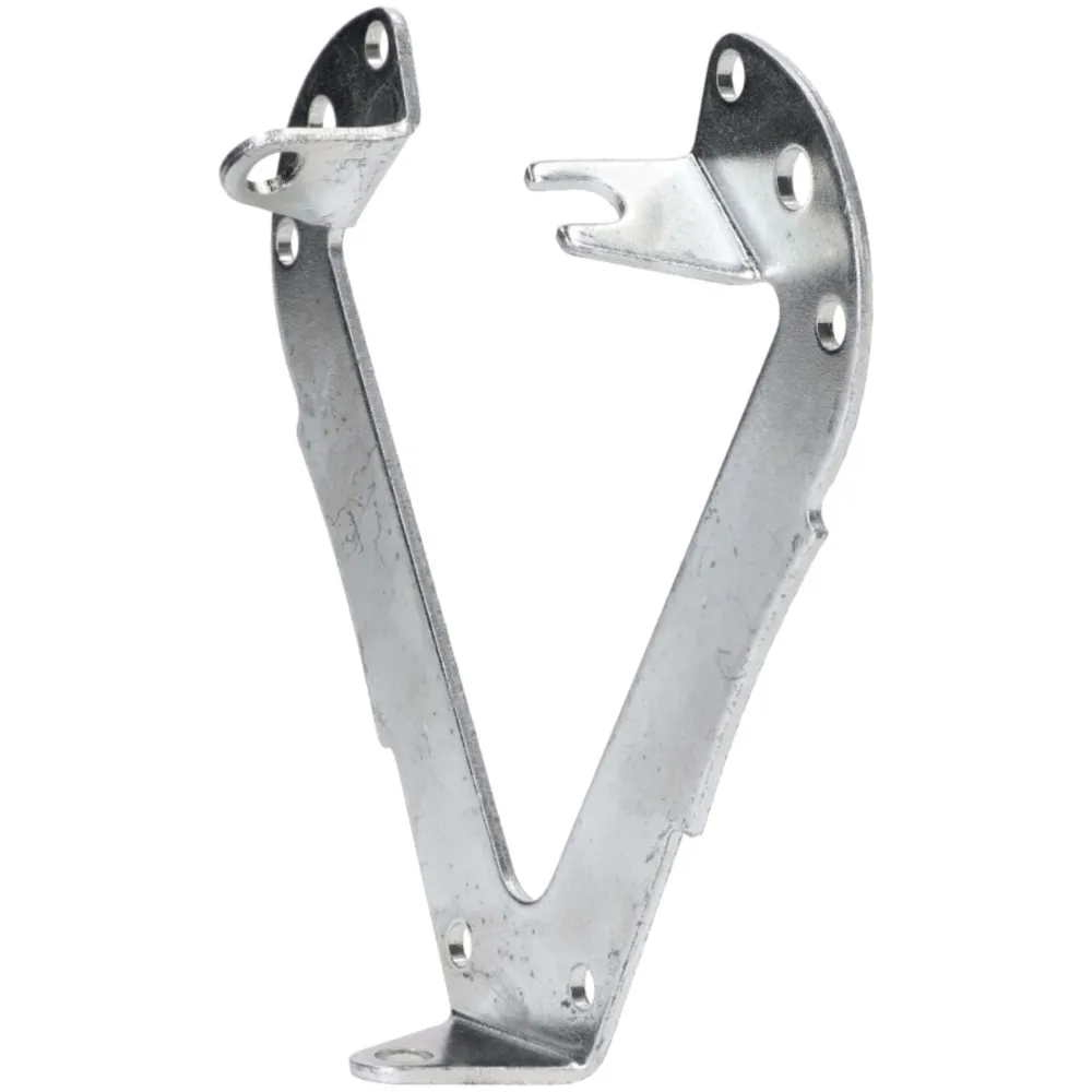 Fuel tank holder for Velo Solex 3800 MG00071189_2