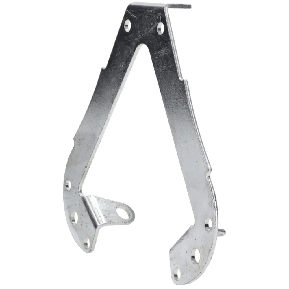Fuel tank holder for Velo Solex 3800 MG00071189_3