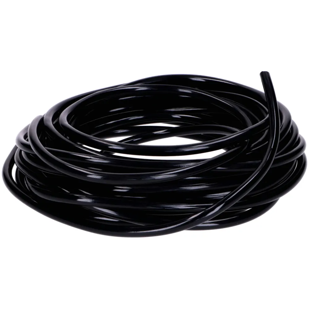 Petrol hose black 10 meter - 3,5x6mm MG00071194_2