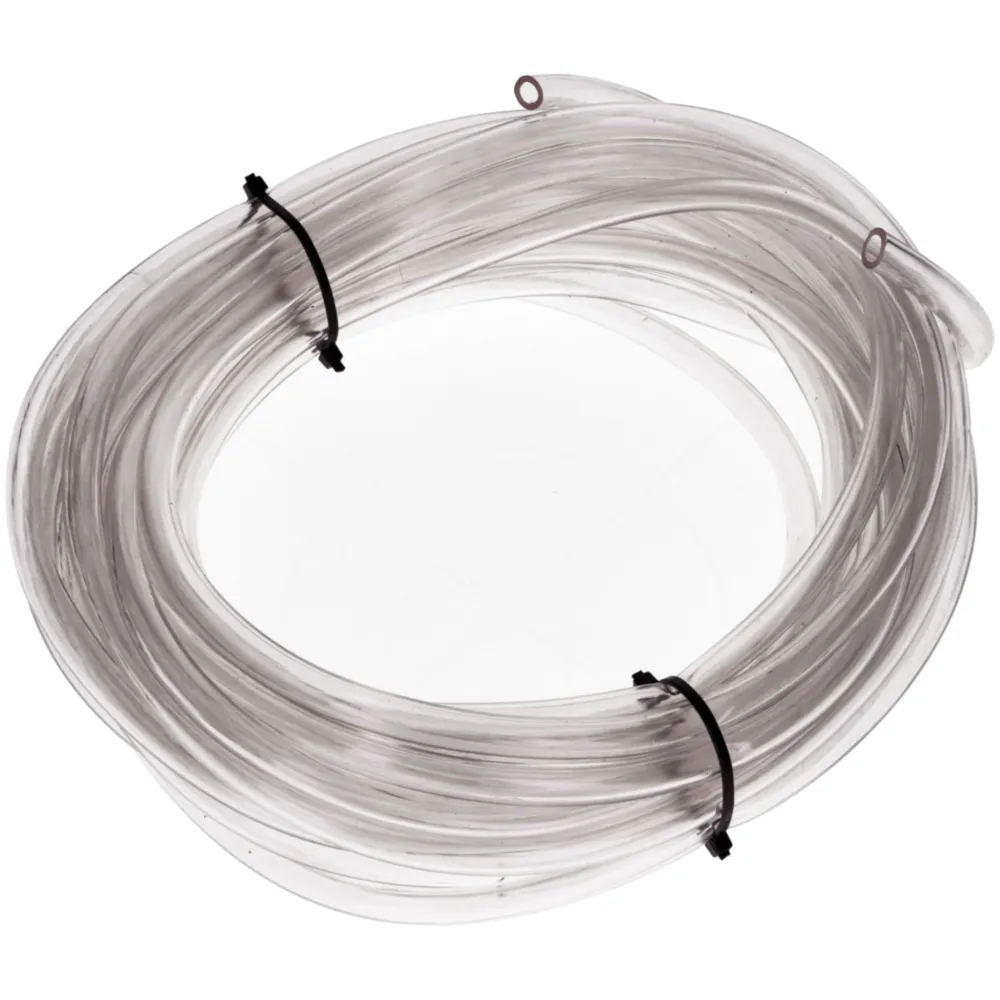Fuel hose 10 meter 7 x 10mm transparent MG00071257_1