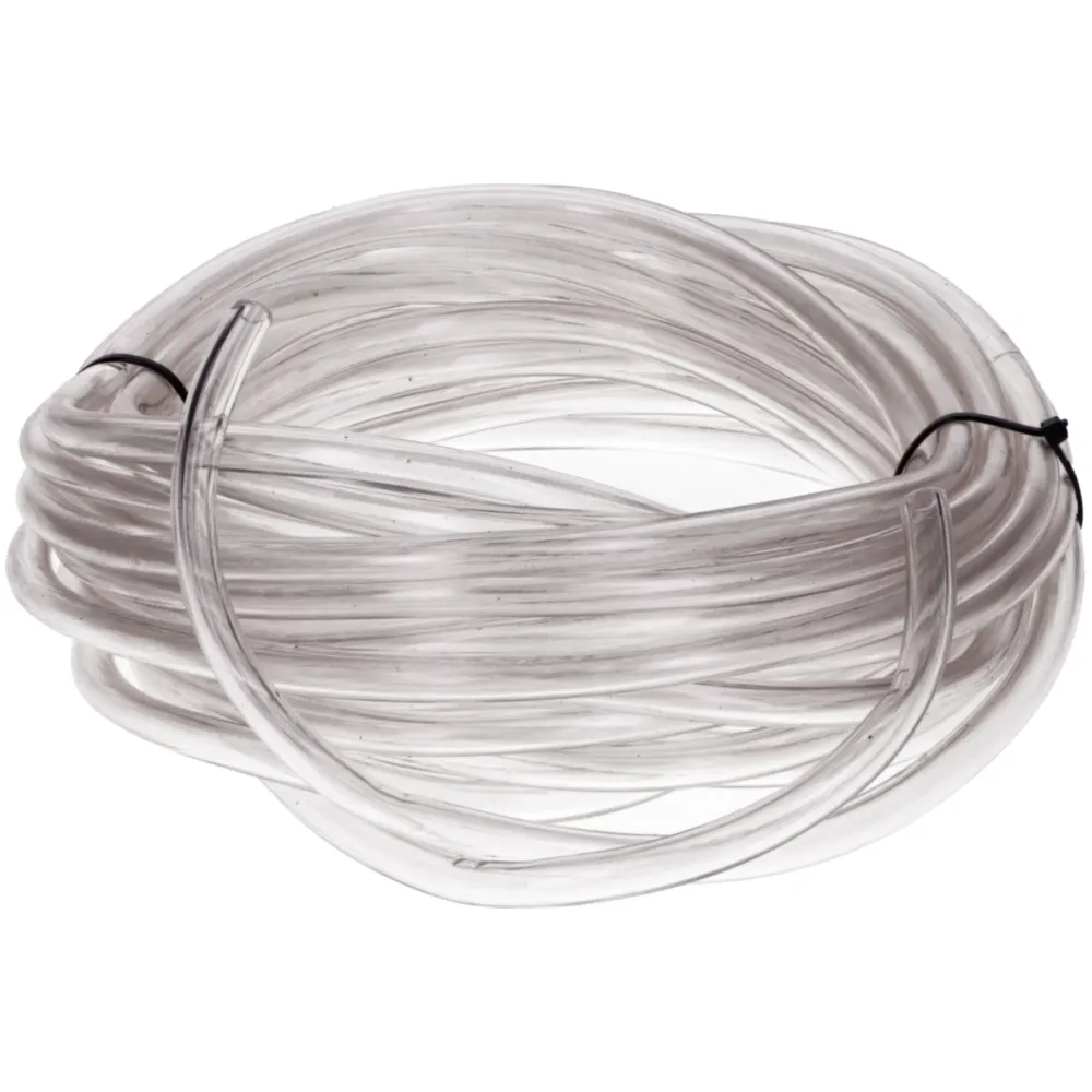 Fuel hose 10 meter 7 x 10mm transparent MG00071257_2
