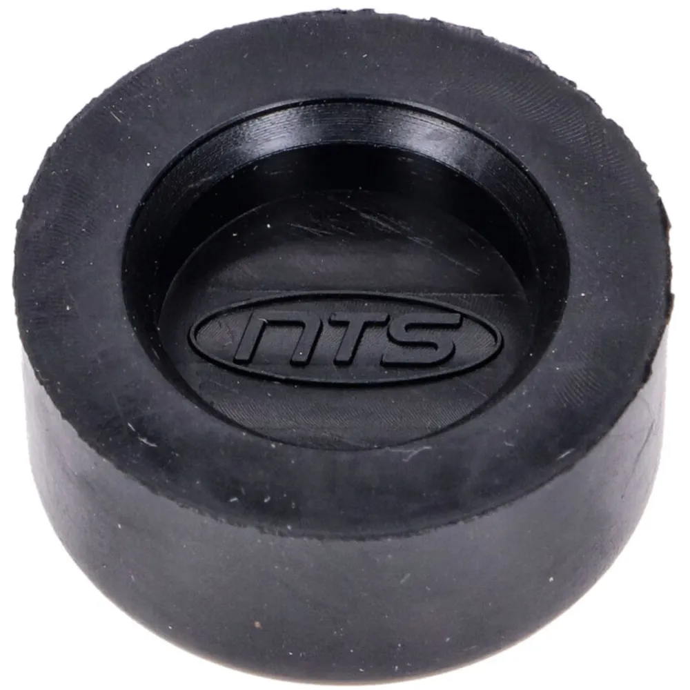 Tank rubber for Puch Monza MG00071269_1