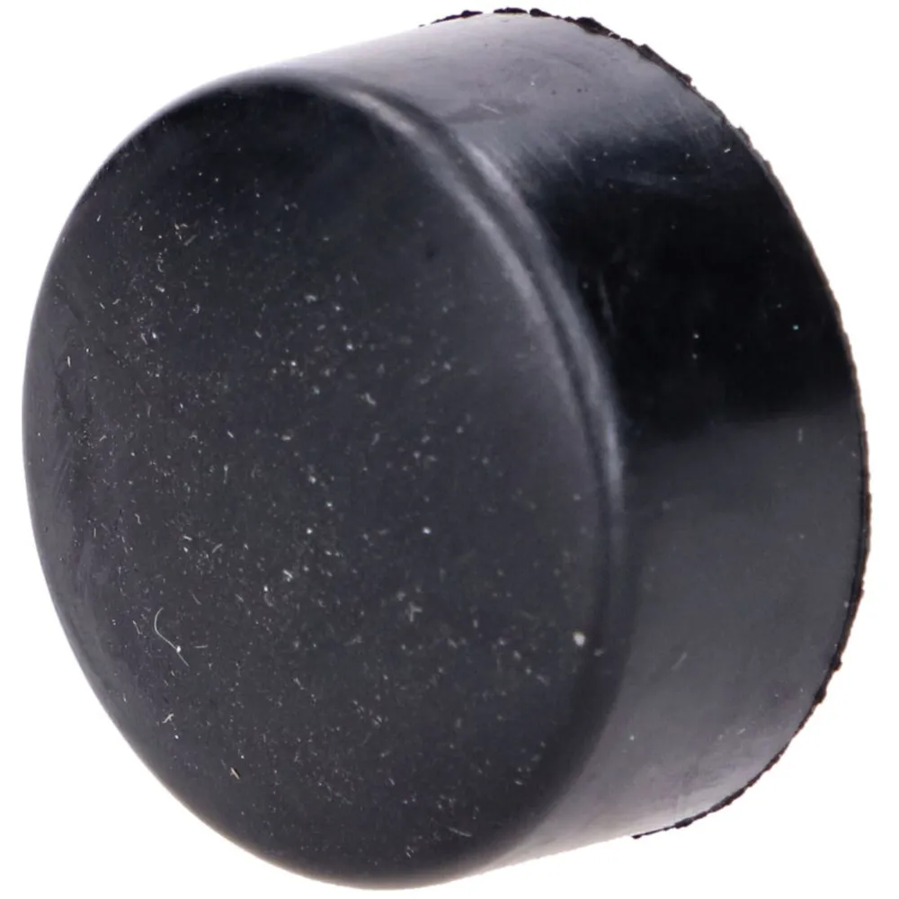 Tank rubber for Puch Monza MG00071269_2
