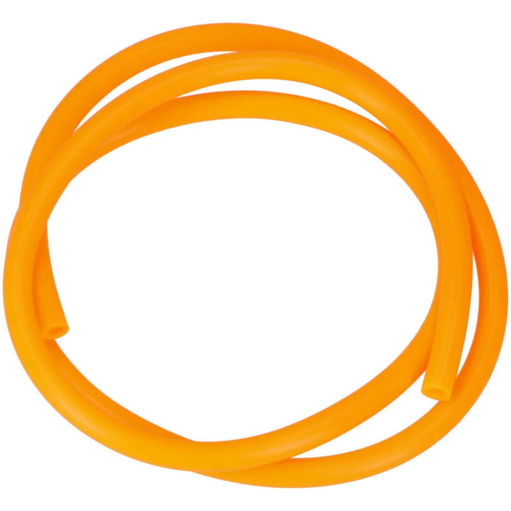 Petrol hose neon orange 1m - 5x8mm MG00071317_1