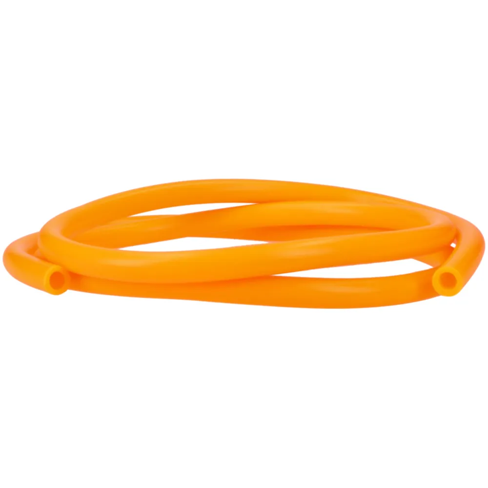 Petrol hose neon orange 1m - 5x8mm MG00071317_2