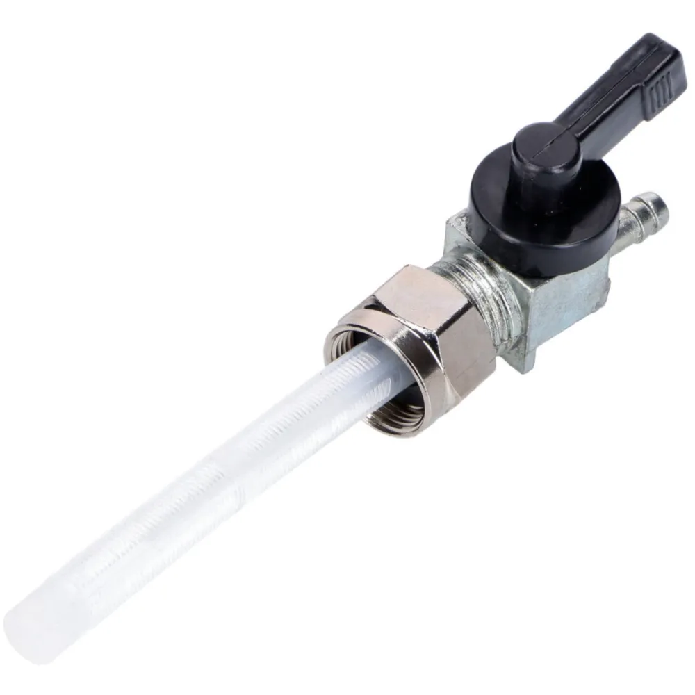 Fuel tap M16 for Simson, S 50, 51, 70 MG00071342_1