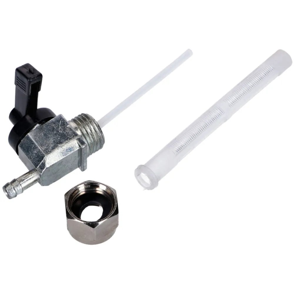 Fuel tap M16 for Simson, S 50, 51, 70 MG00071342_2