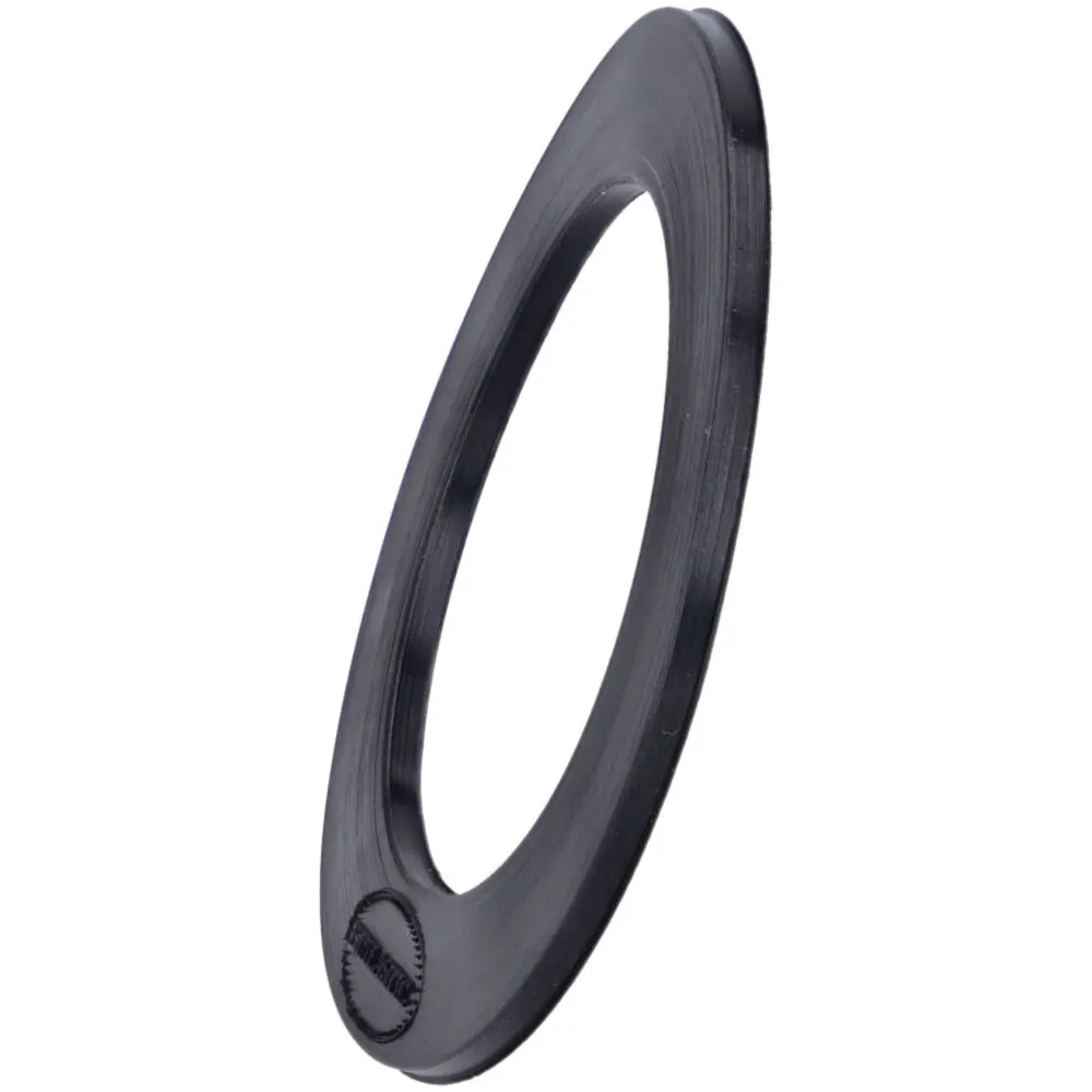 Drilastic seal for 40mm fuel filler cap for Zündapp, Hercul_1