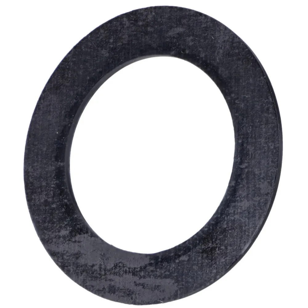 Drilastic seal for 40mm fuel filler cap for Zündapp, Hercul_2