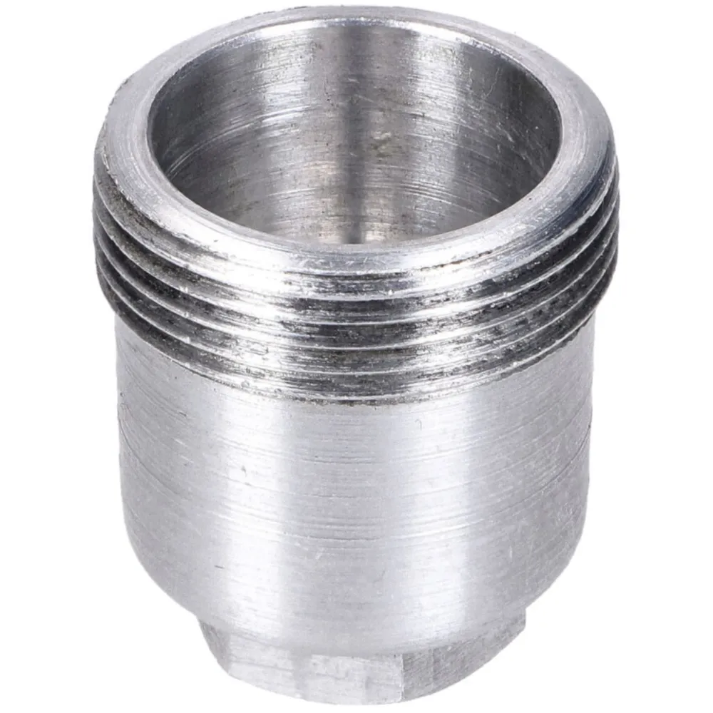 Filterbecher für Benzinhahn für Hercules K 125 BW V1, V2, 18_1