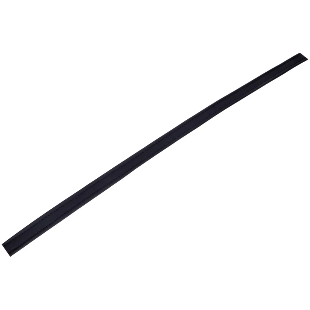 Halteriemen Sitz 520x23mm schwarz für Kreidler Florett, Herc_1