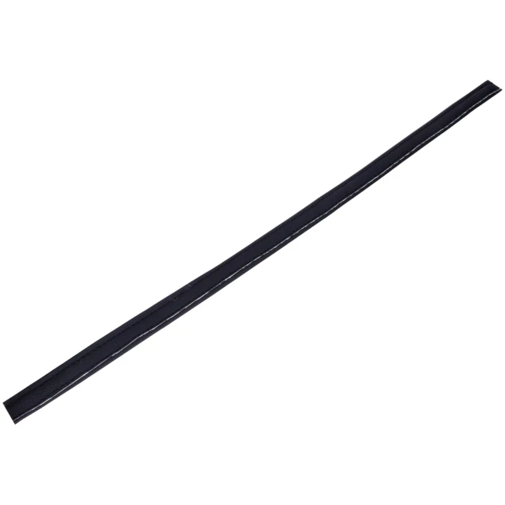 Halteriemen Sitz 520x23mm schwarz für Kreidler Florett, Herc_2