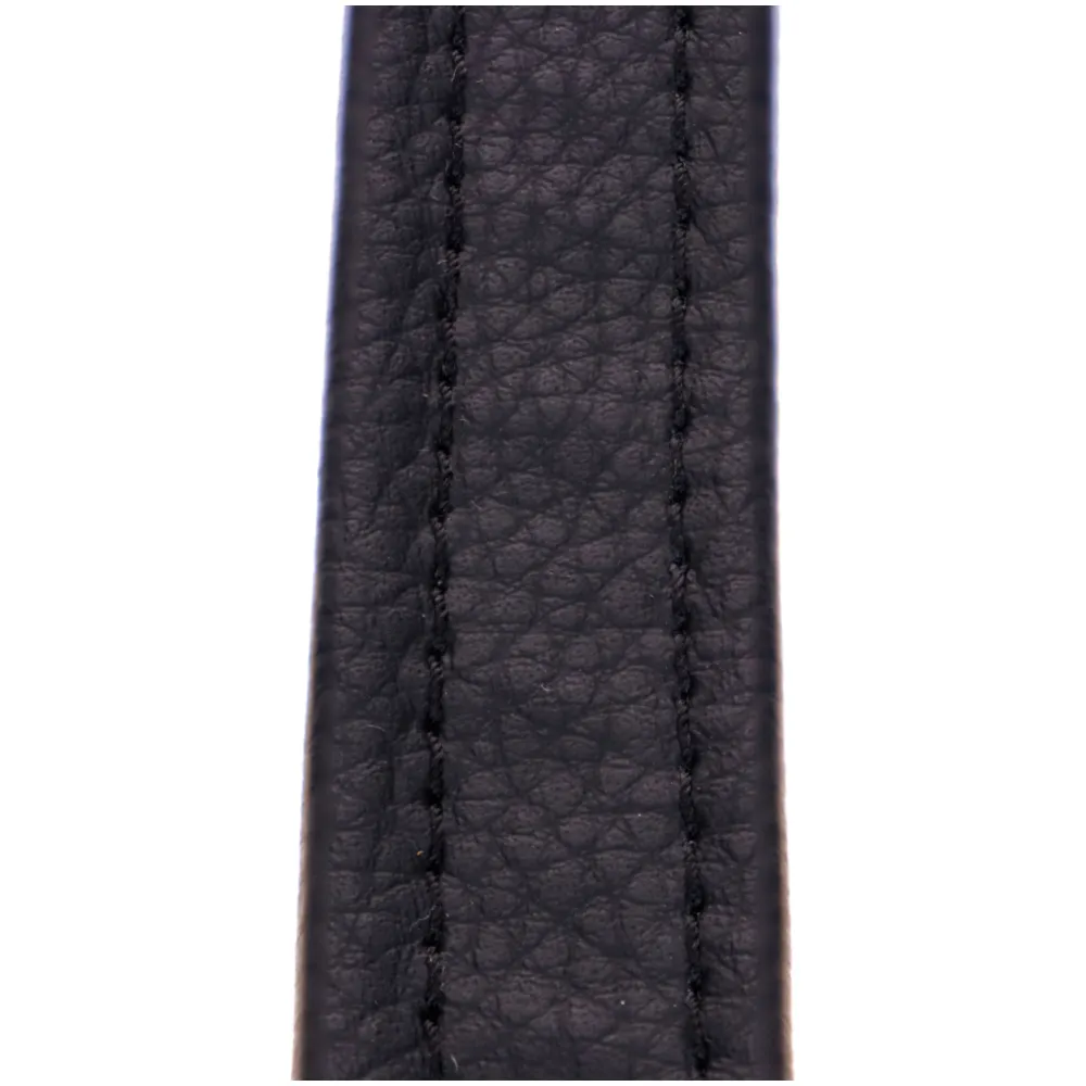 Halteriemen Sitz 520x23mm schwarz für Kreidler Florett, Herc_3