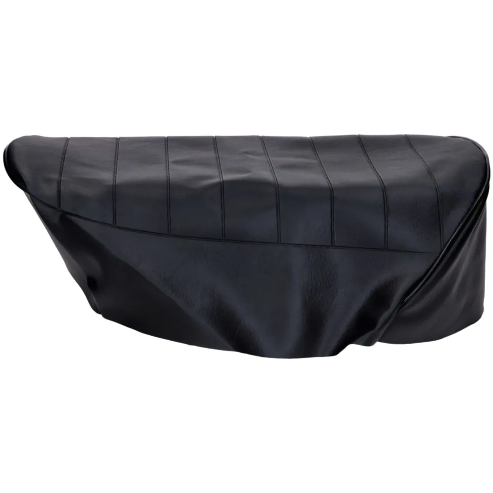Seat bench cover without lettering for Kreidler Flory MF 13,_1