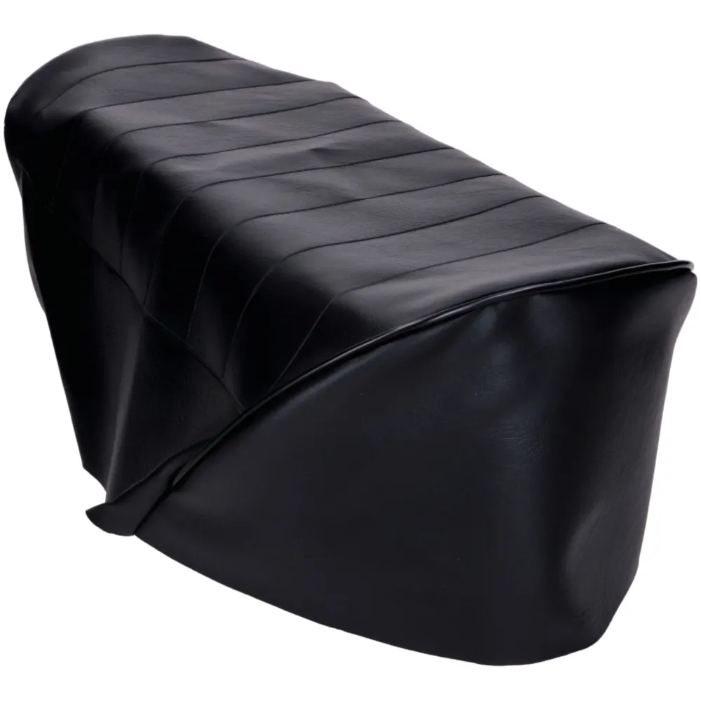 Seat bench cover without lettering for Kreidler Flory MF 13,_2