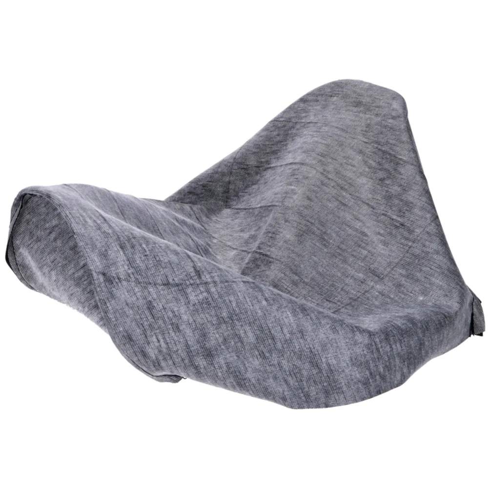 Seat bench cover without lettering for Kreidler Flory MF 13,_3