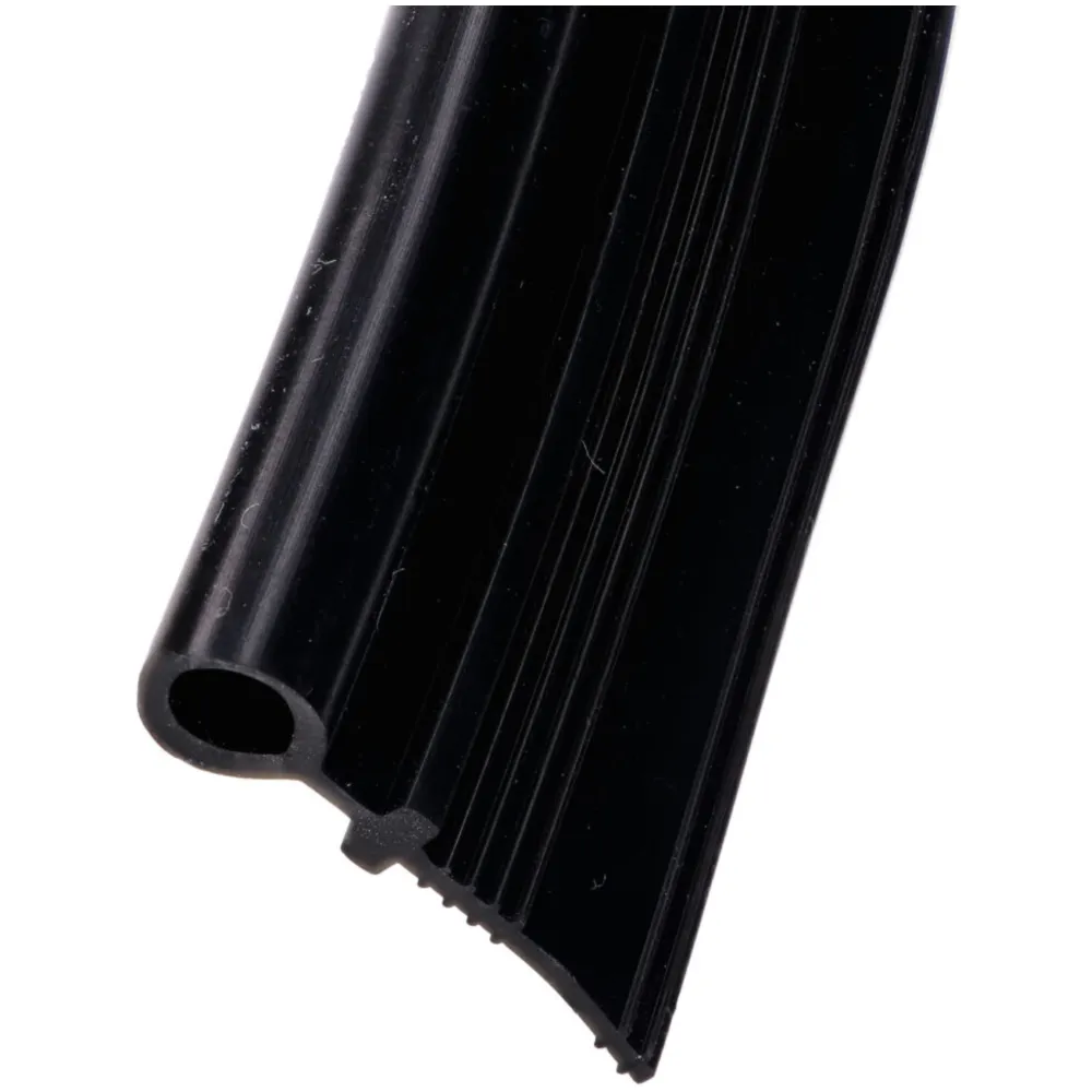 Fairing piping Drilastic length 900mm for Zündapp R 50, RS 5_1