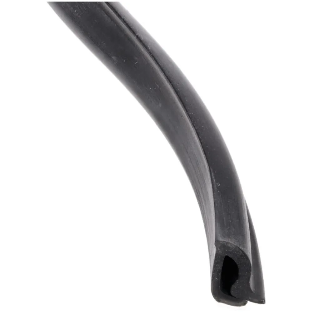 Rubber piping side cover DrilasticL=2300mm for Zündapp R50, _1