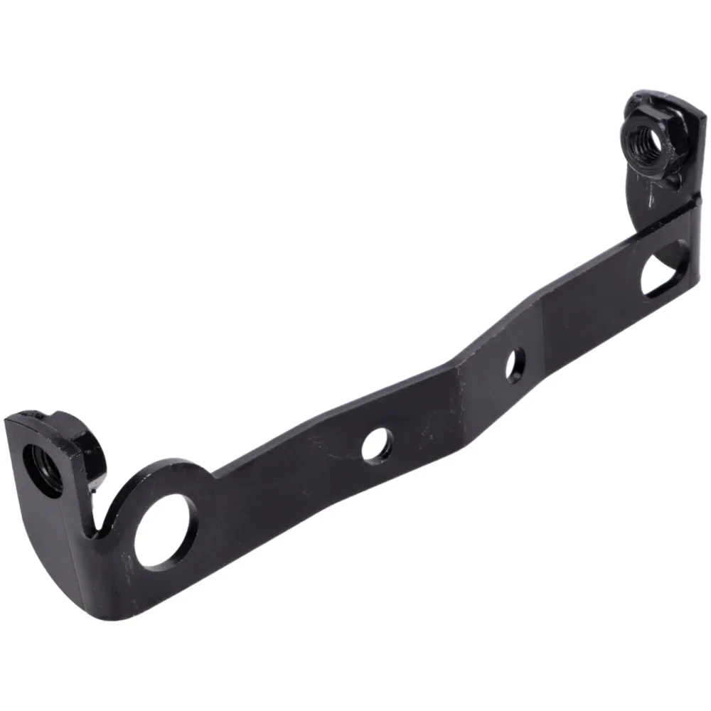 Side cover mounting kit with screws for Kreidler Flory, MF, _3