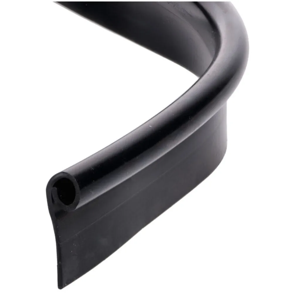 Keder Drilastic Black 1600mm for Kreidler Florett K 53, Eier_1