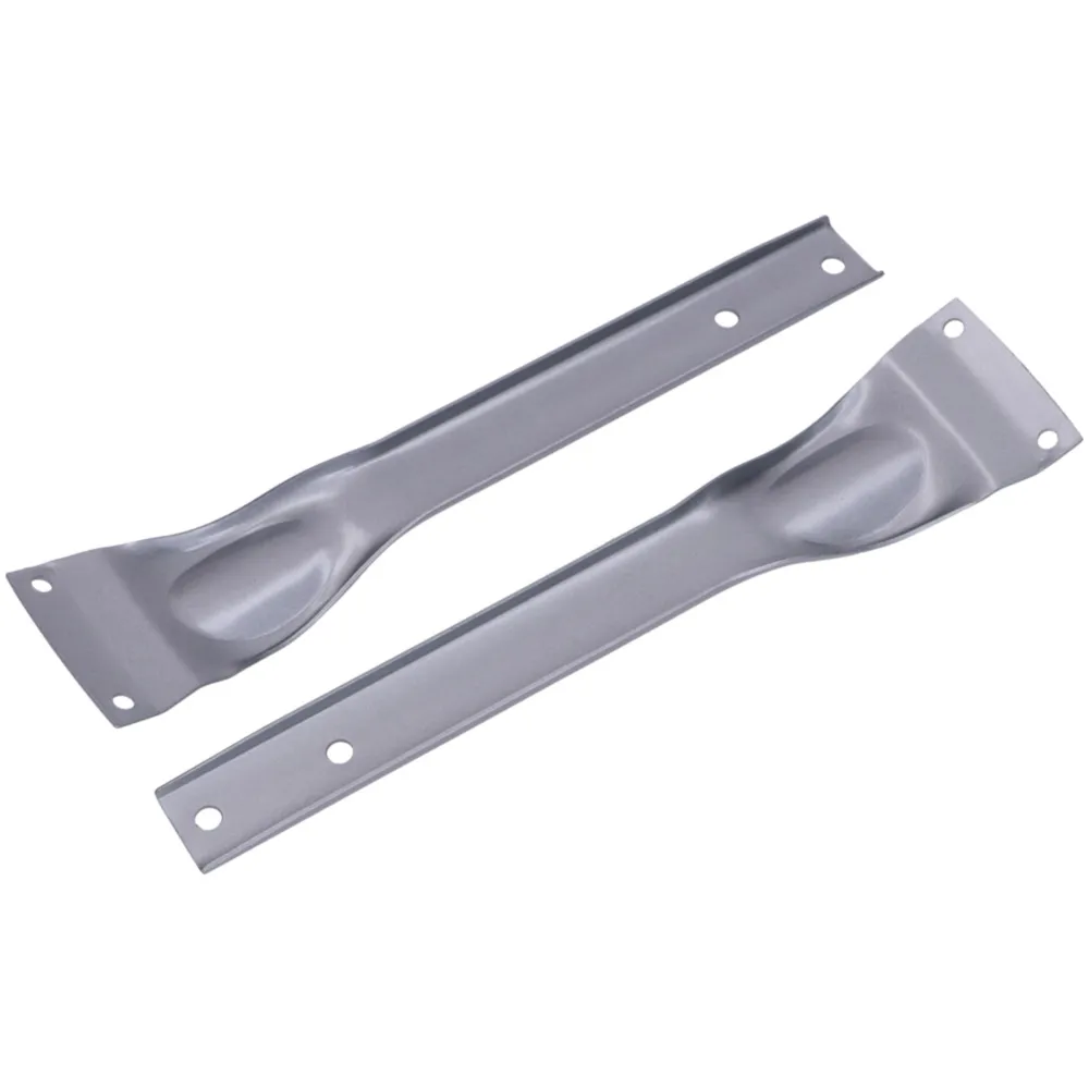 Haltebügel Satz Kotflügel 40mm 35mm für Puch Maxi S, N MG000_1