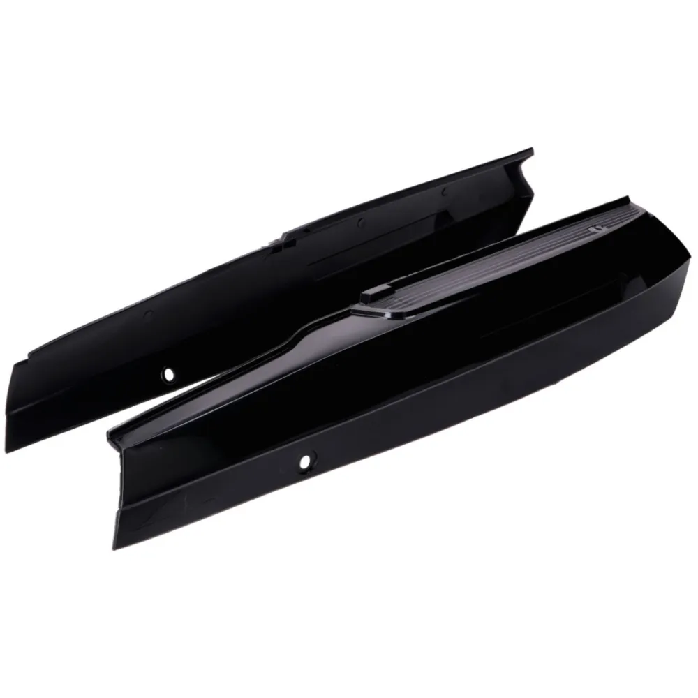 Side cover black plastic for Peugeot, 103 MVL SP MG00073674_1
