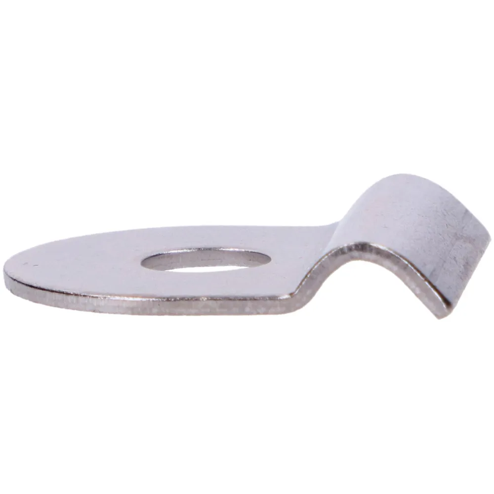 Clamp metal for Simson KR51/1, KR51/2 MG00076116_2
