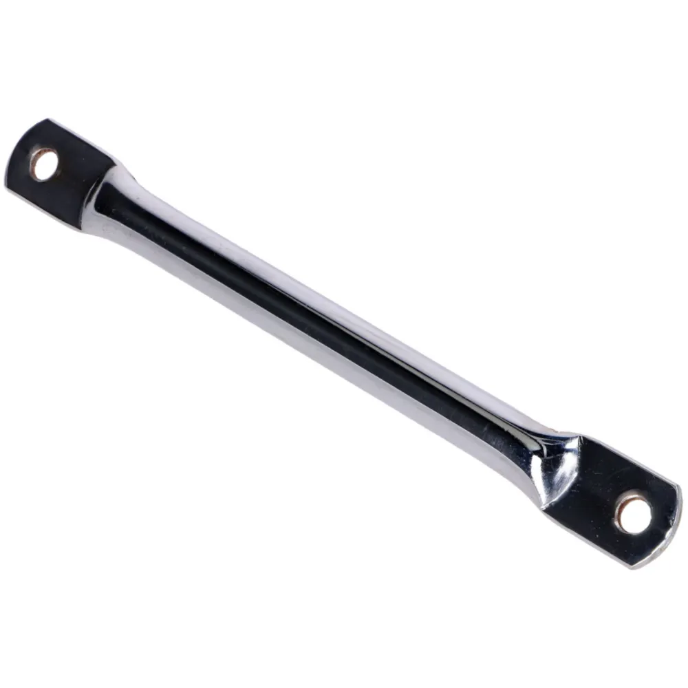 Front mudguard strut for Zündapp GTS MG00076218_1