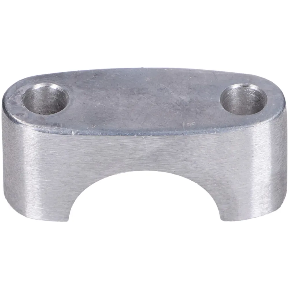 Lenkerklemme oben für Simson S50, S51, S70, S51E, S70E, Endu_2