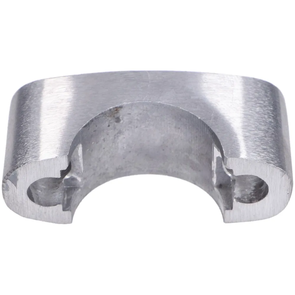 Lenkerklemme oben für Simson S50, S51, S70, S51E, S70E, Endu_3