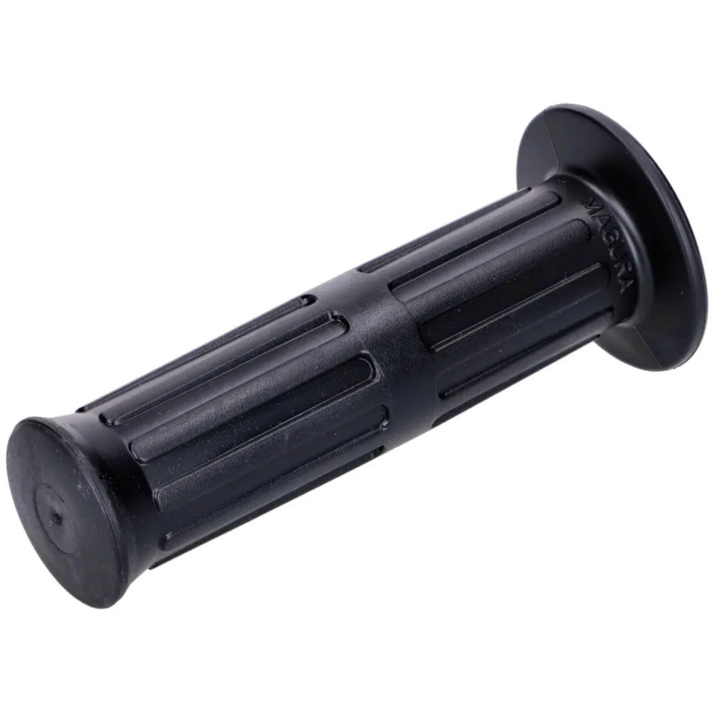 Magura rubber grip for fixed grip MG00077226_1