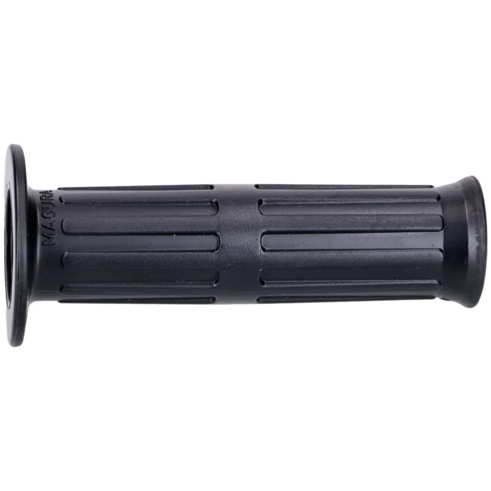 Magura rubber grip for fixed grip MG00077226_2