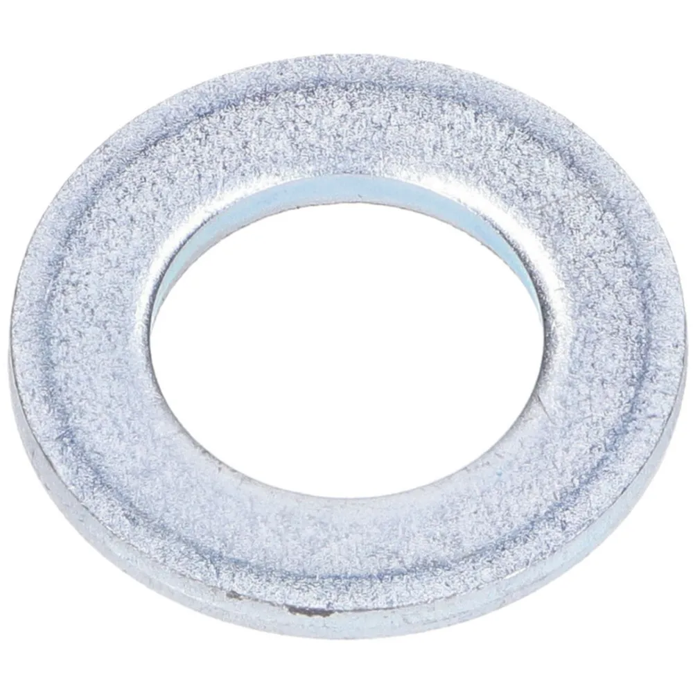 Unterlegscheibe 17x18,5x3mm Stummellenker für Zündapp KS50 S_1