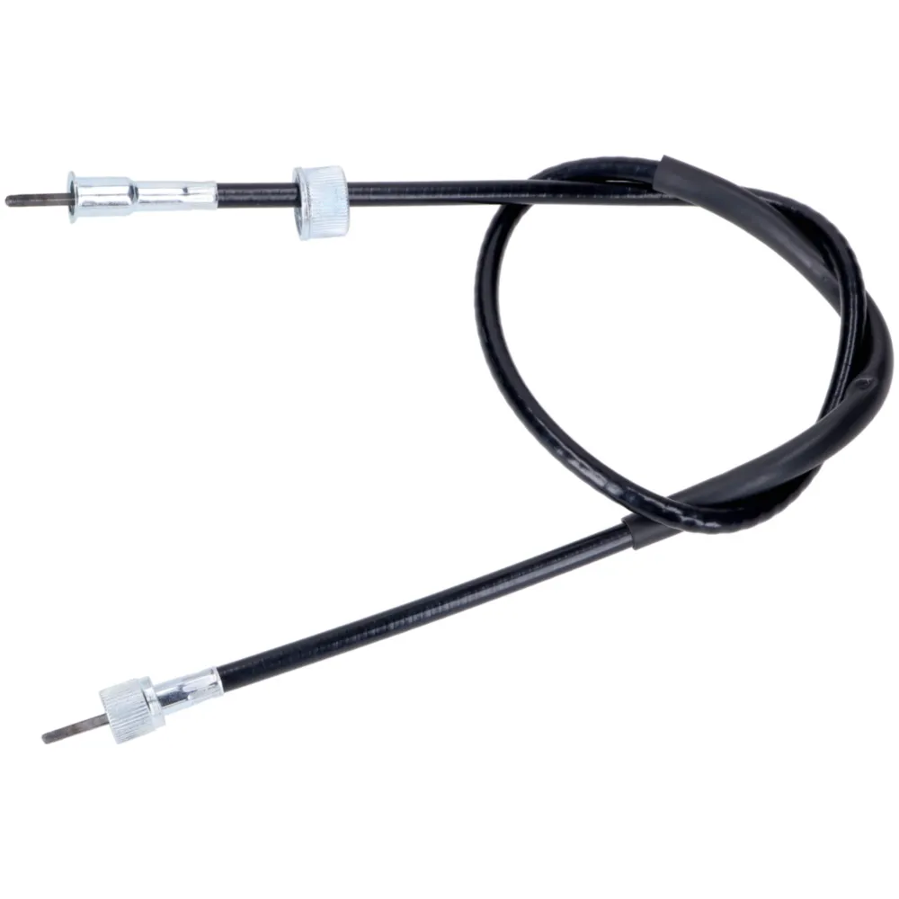 Tachometer shaft for Yamaha RD 50, 80, 125 MG00081104_1