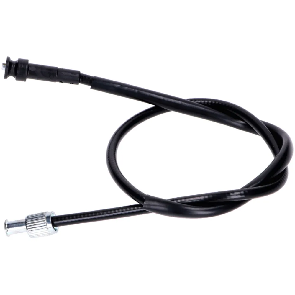 Tachowelle / Drehzahlmesserwelle für Honda MB 50, 80 S, MBX _1