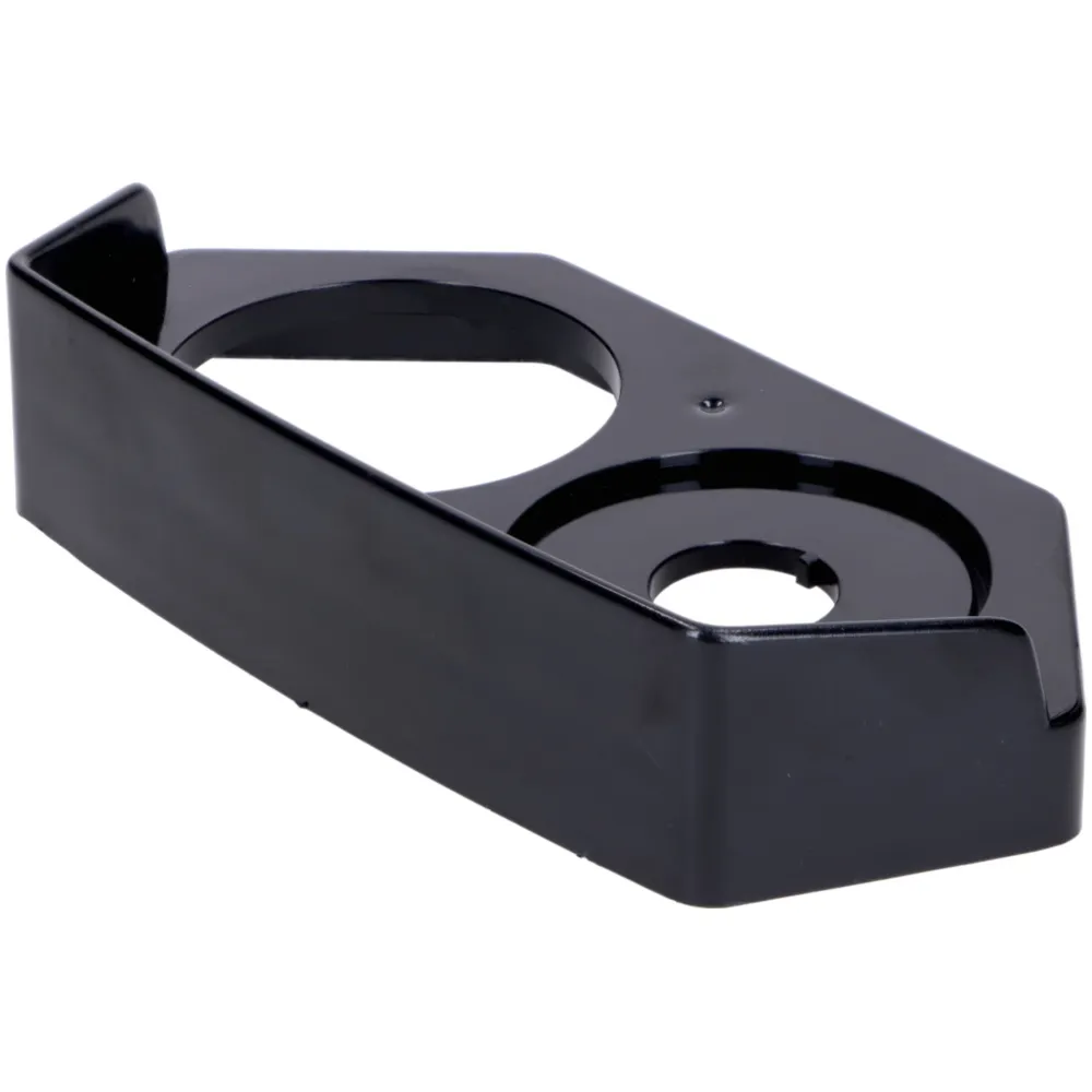 Speedometer cover for Peugeot 103 SP, SPX, RCX MG00081135_1