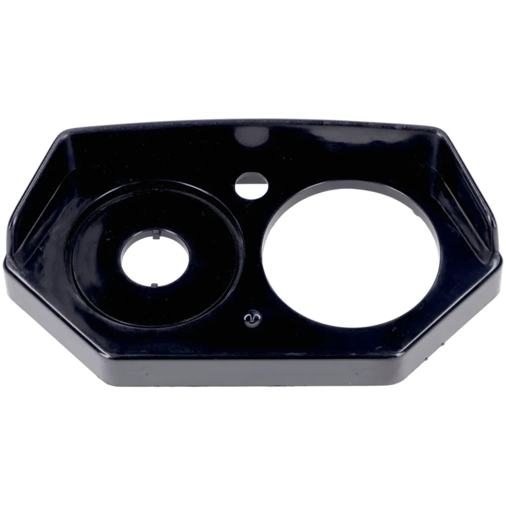 Speedometer cover for Peugeot 103 SP, SPX, RCX MG00081135_3