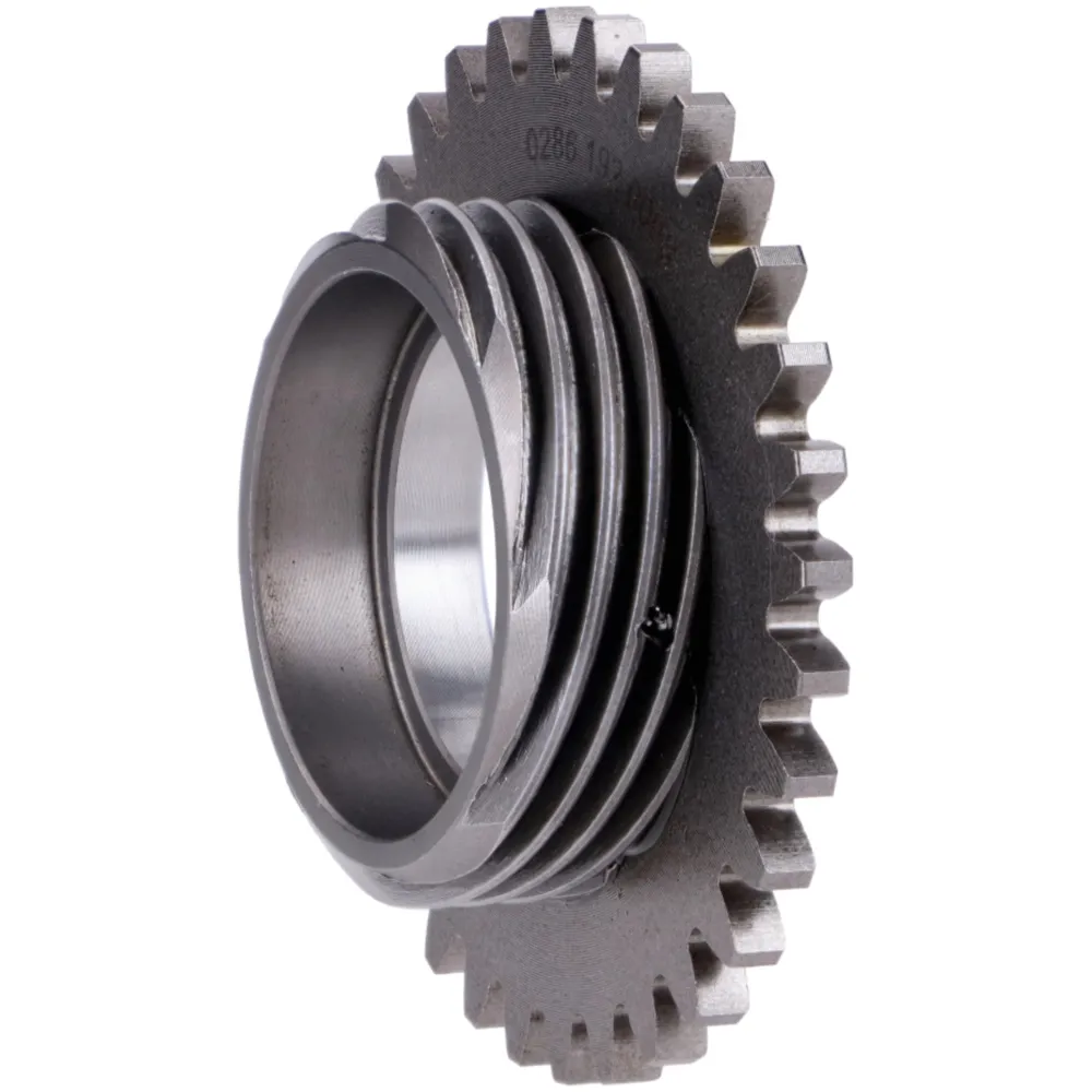 Screw wheel speedometer drive 32 teeth for Sachs 50/3, Hercu_3