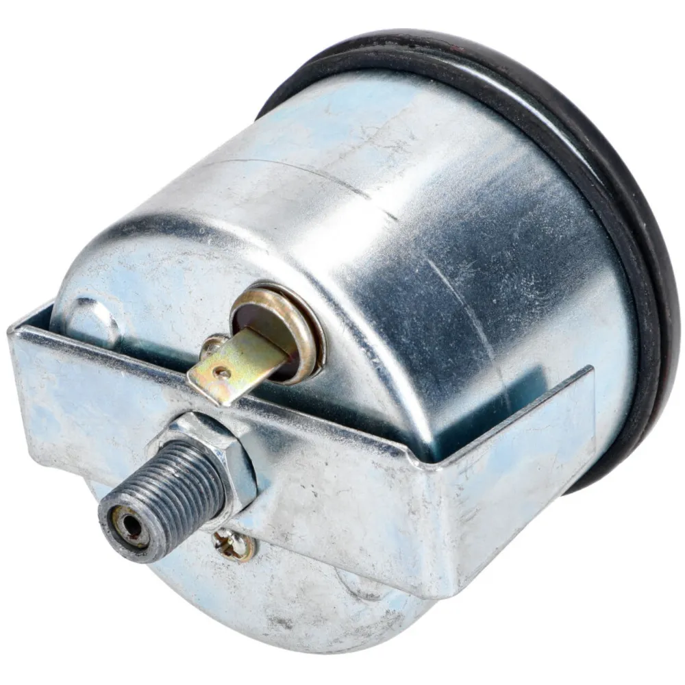 Speedometer 100 Km/h 60mm for Puch, Horex, Rixe, DKW Sport M_1