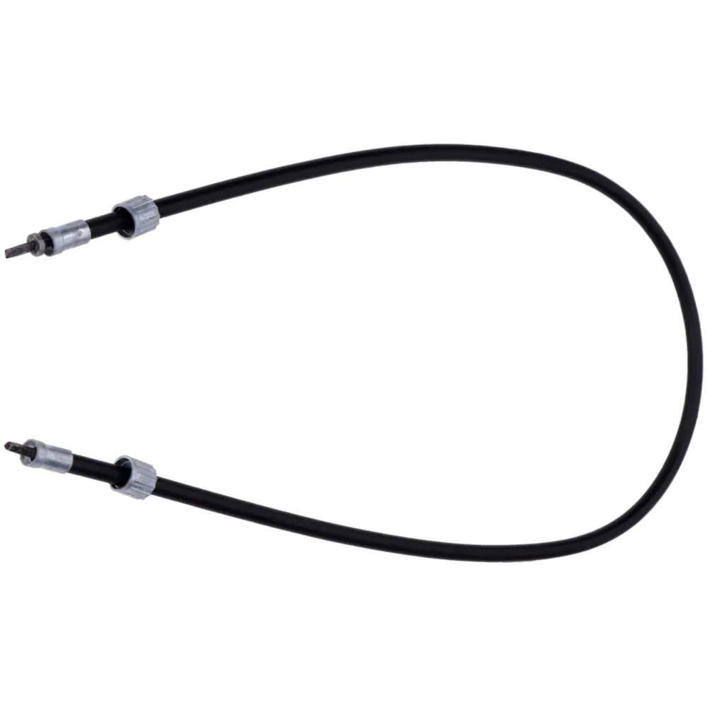 Speedometer cable 720mm for Peugeot 103 SP MG00081325_1