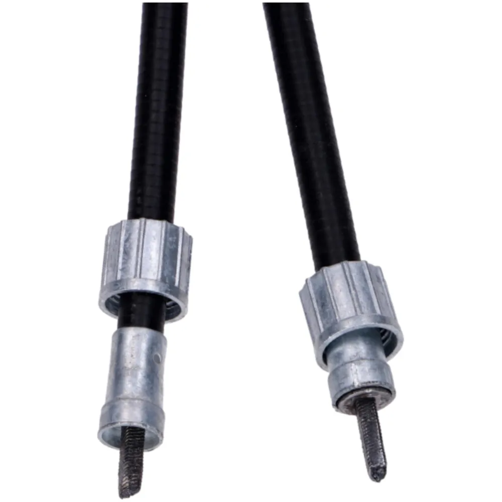 Speedometer cable 720mm for Peugeot 103 SP MG00081325_2