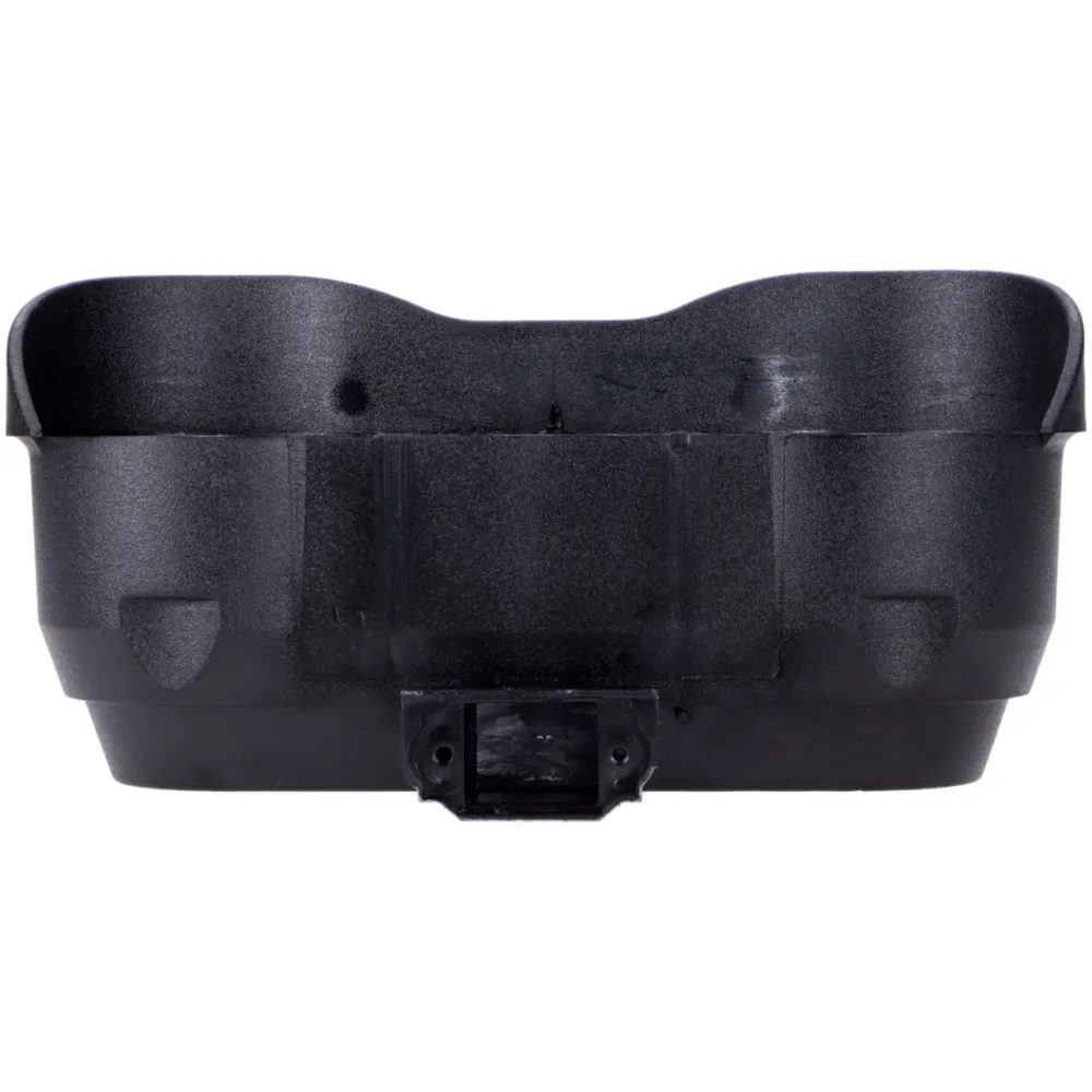 Cockpit housing Sport for Zündapp GTS, KS 50, Type 517, Type_3