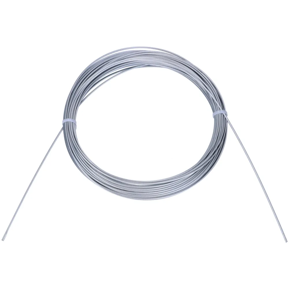 Seilzug Innenkabel 2,5mm 25 Meter Rolle MG00082100_1